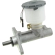 Purchase Top-Quality New Master Cylinder by DORMAN/FIRST STOP - M39957 pa1