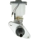 Purchase Top-Quality New Master Cylinder by DORMAN/FIRST STOP - M39957 pa4