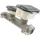 Purchase Top-Quality New Master Cylinder by DORMAN/FIRST STOP - M39961 pa2