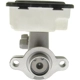 Purchase Top-Quality New Master Cylinder by DORMAN/FIRST STOP - M39961 pa3