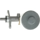 Purchase Top-Quality New Master Cylinder by DORMAN/FIRST STOP - M39968 pa3