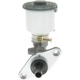 Purchase Top-Quality New Master Cylinder by DORMAN/FIRST STOP - M39968 pa5