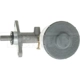 Purchase Top-Quality New Master Cylinder by DORMAN/FIRST STOP - M39968 pa6