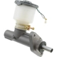 Purchase Top-Quality New Master Cylinder by DORMAN/FIRST STOP - M39970 pa5