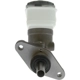 Purchase Top-Quality New Master Cylinder by DORMAN/FIRST STOP - M39971 pa4