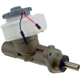Purchase Top-Quality New Master Cylinder by DORMAN/FIRST STOP - M39971 pa5