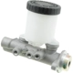 Purchase Top-Quality New Master Cylinder by DORMAN/FIRST STOP - M39976 pa1