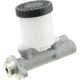 Purchase Top-Quality New Master Cylinder by DORMAN/FIRST STOP - M39976 pa2