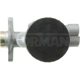 Purchase Top-Quality New Master Cylinder by DORMAN/FIRST STOP - M39976 pa7