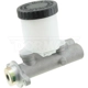 Purchase Top-Quality New Master Cylinder by DORMAN/FIRST STOP - M39976 pa9