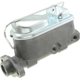 Purchase Top-Quality New Master Cylinder by DORMAN/FIRST STOP - M39980 pa2