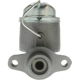 Purchase Top-Quality New Master Cylinder by DORMAN/FIRST STOP - M39980 pa3