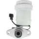 Purchase Top-Quality New Master Cylinder by DORMAN/FIRST STOP - M39983 pa1