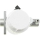 Purchase Top-Quality New Master Cylinder by DORMAN/FIRST STOP - M39983 pa2