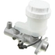 Purchase Top-Quality New Master Cylinder by DORMAN/FIRST STOP - M39983 pa3