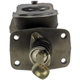 Purchase Top-Quality New Master Cylinder by DORMAN/FIRST STOP - M43207 pa1