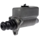 Purchase Top-Quality DORMAN/FIRST STOP - M4572 - New Master Cylinder pa5