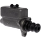 Purchase Top-Quality DORMAN/FIRST STOP - M4572 - New Master Cylinder pa6
