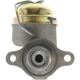 Purchase Top-Quality New Master Cylinder by DORMAN/FIRST STOP - M49201 pa6
