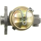 Purchase Top-Quality New Master Cylinder by DORMAN/FIRST STOP - M49201 pa7