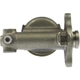 Purchase Top-Quality New Master Cylinder by DORMAN/FIRST STOP - M49202 pa3