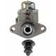 Purchase Top-Quality New Master Cylinder by DORMAN/FIRST STOP - M56193 pa1