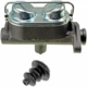 Purchase Top-Quality New Master Cylinder by DORMAN/FIRST STOP - M56193 pa10