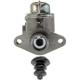 Purchase Top-Quality New Master Cylinder by DORMAN/FIRST STOP - M56193 pa11
