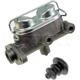 Purchase Top-Quality New Master Cylinder by DORMAN/FIRST STOP - M56193 pa12