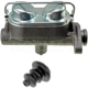 Purchase Top-Quality New Master Cylinder by DORMAN/FIRST STOP - M56193 pa13