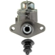 Purchase Top-Quality New Master Cylinder by DORMAN/FIRST STOP - M56193 pa6