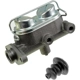 Purchase Top-Quality New Master Cylinder by DORMAN/FIRST STOP - M56193 pa8