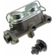 Purchase Top-Quality New Master Cylinder by DORMAN/FIRST STOP - M56193 pa9