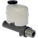 Purchase Top-Quality New Master Cylinder by DORMAN/FIRST STOP - M630001 pa6