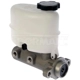 Purchase Top-Quality New Master Cylinder by DORMAN/FIRST STOP - M630002 pa10