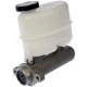 Purchase Top-Quality New Master Cylinder by DORMAN/FIRST STOP - M630002 pa13