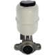 Purchase Top-Quality Maître-cylindre neuf de DORMAN/FIRST STOP - M630002 pa2