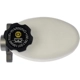 Purchase Top-Quality Maître-cylindre neuf de DORMAN/FIRST STOP - M630002 pa4