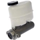 Purchase Top-Quality New Master Cylinder by DORMAN/FIRST STOP - M630002 pa7