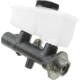 Purchase Top-Quality New Master Cylinder by DORMAN/FIRST STOP - M630006 pa1