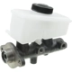Purchase Top-Quality New Master Cylinder by DORMAN/FIRST STOP - M630006 pa3