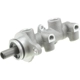 Purchase Top-Quality New Master Cylinder by DORMAN/FIRST STOP - M630016 pa1