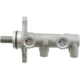 Purchase Top-Quality New Master Cylinder by DORMAN/FIRST STOP - M630016 pa2