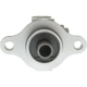 Purchase Top-Quality New Master Cylinder by DORMAN/FIRST STOP - M630016 pa3