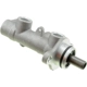 Purchase Top-Quality New Master Cylinder by DORMAN/FIRST STOP - M630016 pa5