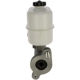 Purchase Top-Quality New Master Cylinder by DORMAN/FIRST STOP - M630020 pa1