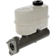 Purchase Top-Quality New Master Cylinder by DORMAN/FIRST STOP - M630020 pa7
