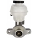 Purchase Top-Quality New Master Cylinder by DORMAN/FIRST STOP - M630022 pa1
