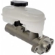 Purchase Top-Quality New Master Cylinder by DORMAN/FIRST STOP - M630022 pa4