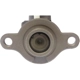 Purchase Top-Quality New Master Cylinder by DORMAN/FIRST STOP - M630023 pa1